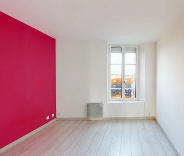 Location Appartement 3 pièces 42 m2 à Chartres - Photo 3