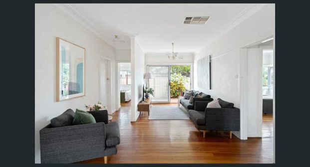 Register to Inspect // Spacious Family Home - Photo 1