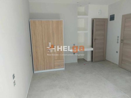 Studio/Γκαρσονιέρα για ενοικίαση Άγιος Γεράσιμος (Πάτρα) - Photo 2