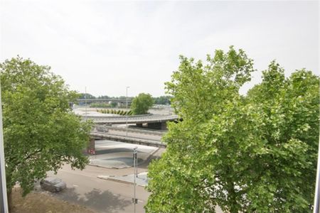 Oude Kraan 28-3A, Utrechtsestraat, 6811LK, Arnhem - Foto 5
