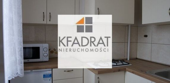 Kawalerka w ścisłym centrum - Фото 2