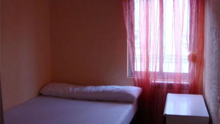 Piso de alquiler en Calle del Almirante de Castilla, 1, Las Ventas - Photo 5