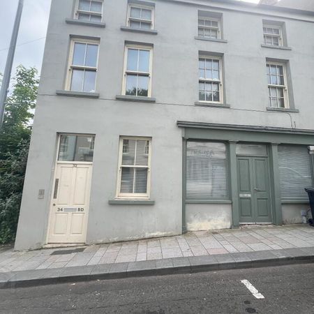 32 Bridge Street, Lisburn, BT28 1XY - Photo 3