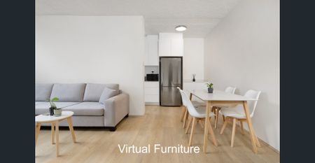 GEM IN THE HEART OF WAVERTON - Photo 4