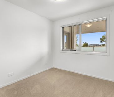 Unit 87/41 Philip Hodgins Street, Wright. - Photo 6