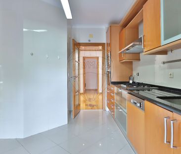 Apartamento T3 em Lisboa - Photo 6