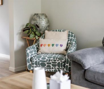 3 bedroom house to rent - Photo 1