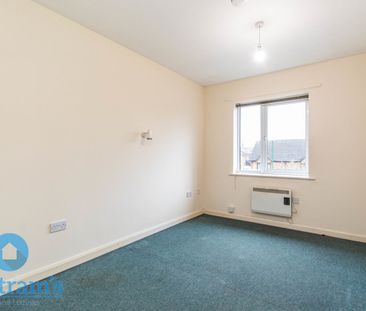 2 bed Apartment for Rent - Photo 6