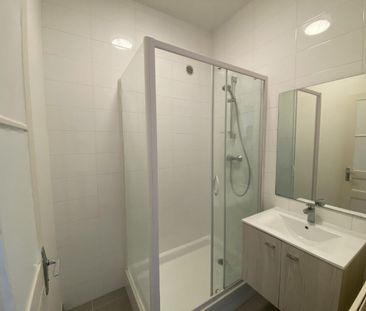 Appartement T2 à louer - 42 m² - Photo 4