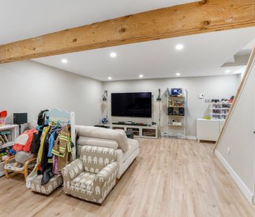 51 Av. Portway, Pointe-Claire - Photo 6