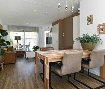 Huis te huur: Heuvelrijt 3 5581 SN Waalre - Foto 2
