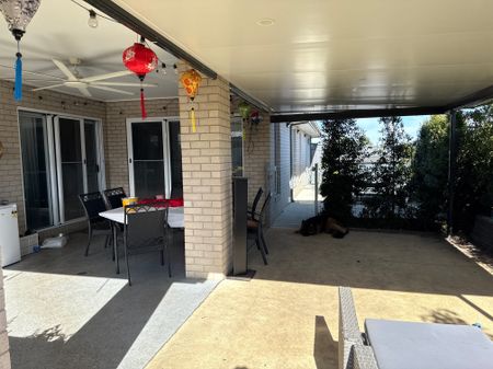 Alfredton - Photo 2