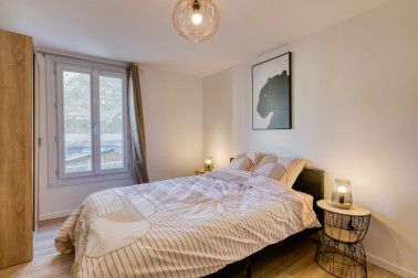 Logements similaires à Corbeil-Essonnes - Photo 3