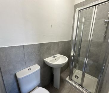 Halsbury Road, Liverpool - Photo 6