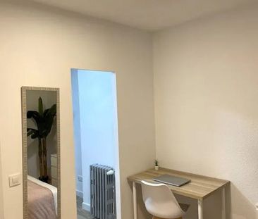 Avenida de Baviera, Madrid, Community of Madrid 28028 - Photo 3