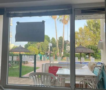 Torremolinos - Foto 2