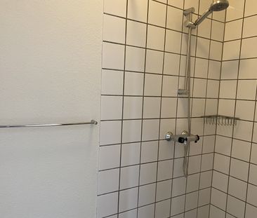 Søndergade 6, 2 MF – Brønderslev - Photo 4