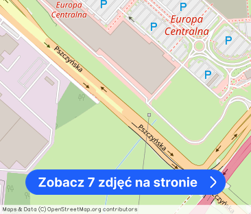 Nowoczesne dwupokojowe w Centrum, parking, ochrona - Zdjęcie 1