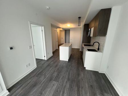 For Lease - 8888 Yonge Street Unit# 306, Richmond Hill, Ontario - Photo 4