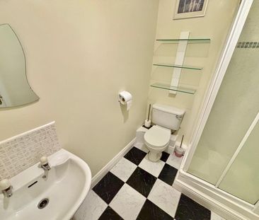 The Courtyard, Clonsilla, Dublin 15 - Photo 3