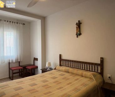Elche / Elx - Photo 6