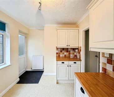 2 bedroom bungalow to rent - Photo 5