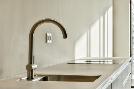 Rijnlandlaan 319, 1062 MX, Amsterdam - Photo 5