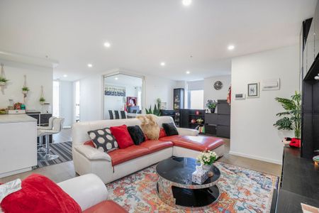 1/6 Saltriver Place, Footscray, VIC 3011 - Photo 4