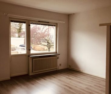 Hunnemaravägen, Karlshamn - Foto 2