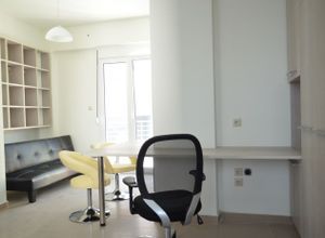 Studio/Γκαρσονιέρα για ενοικίαση - Κομοτηνή, - Φωτογραφία 1