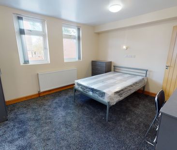 Hubert Road Selly Oak - Photo 3