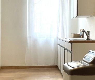 Appartement te huur in Haaltert voor € 950 met 2 slaapkamers - Photo 1