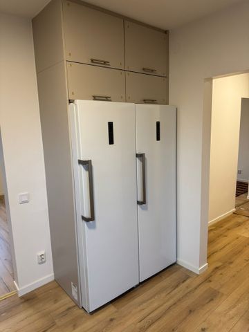 Strömfeldtsgatan, Bjuv - Photo 5