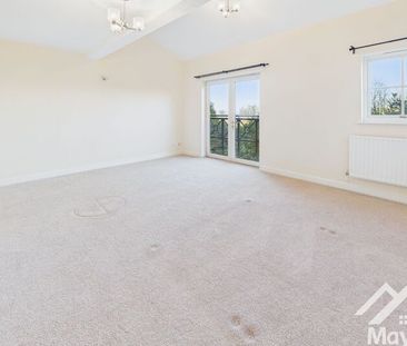 Copper Beeches, Meins Road, Blackburn - Photo 3