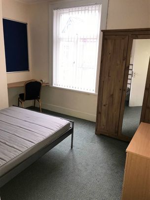 9 Eldon Road - Photo 1