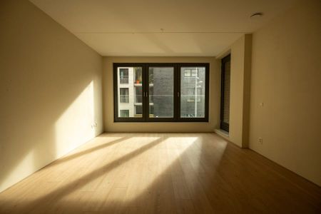 Oostenburgermiddenstraat 609, Oostenburg, 1018LH, Amsterdam - Foto 5