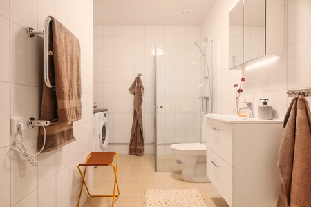 Trädgårdsmästeriets väg 5A, Steninge - Photo 3