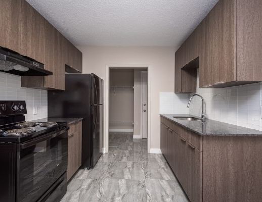 West Villa | 10885 146 Street NW, Edmonton - Photo 1