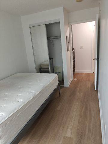 For Lease - 600 Fleet Street Unit# 626, Toronto, Ontario - Photo 3