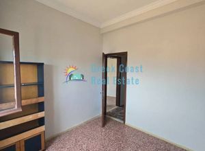 Διαμέρισμα για ενοικίαση - Πάτρα, - Photo 3