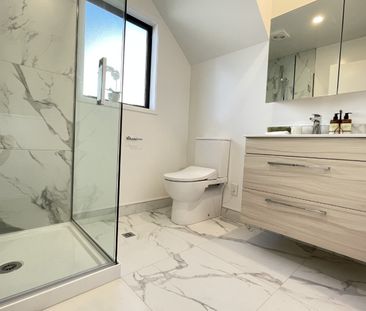 Unit 7, 32 Aberdeen Street, City Centre (Christchurch City), Christ... - Photo 6