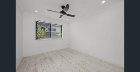 Elevated Panoramic Burleigh Views - Unfurnished - Photo 5