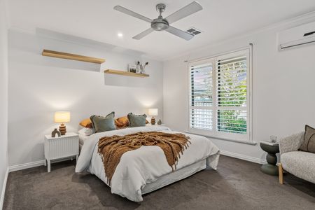 70 Quinlan Avenue, St Marys SA 5042 - House For Rent | Domain - Photo 4