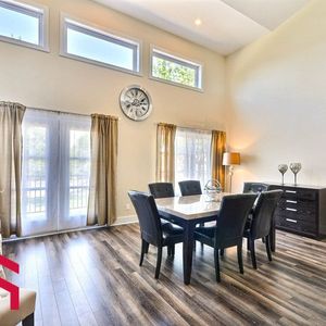 Appartement Terrasse-Vaudreuil À Louer - Photo 3