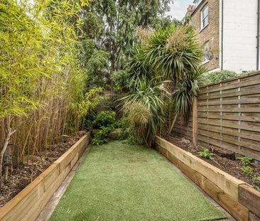 Upper Richmond Road, Putney, SW15 - Photo 4