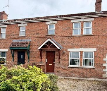 9 Oakvale, Craigavon, BT65 5JA - Photo 3