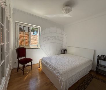 Moradia T3 em Lisboa - Photo 5