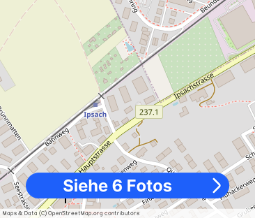 Perfekt für Singles und Paare - Foto 1