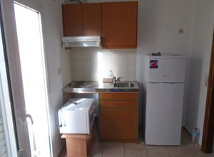 Studio/Γκαρσονιέρα για ενοικίαση - Γάζι, - Φωτογραφία 5