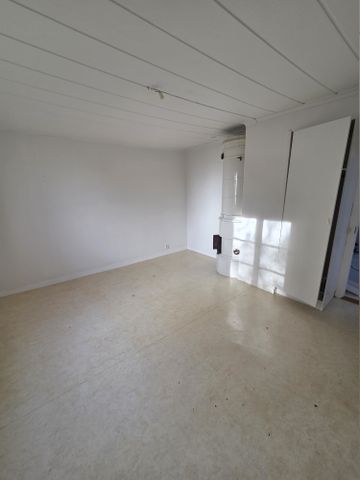 Granbacken, Husby-Rekarne - Photo 5